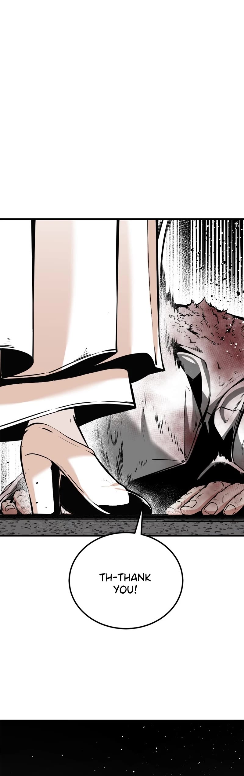 Hero Killer (Beolkkul) Chapter 189 page 25 - Chapter 189: Episode 189