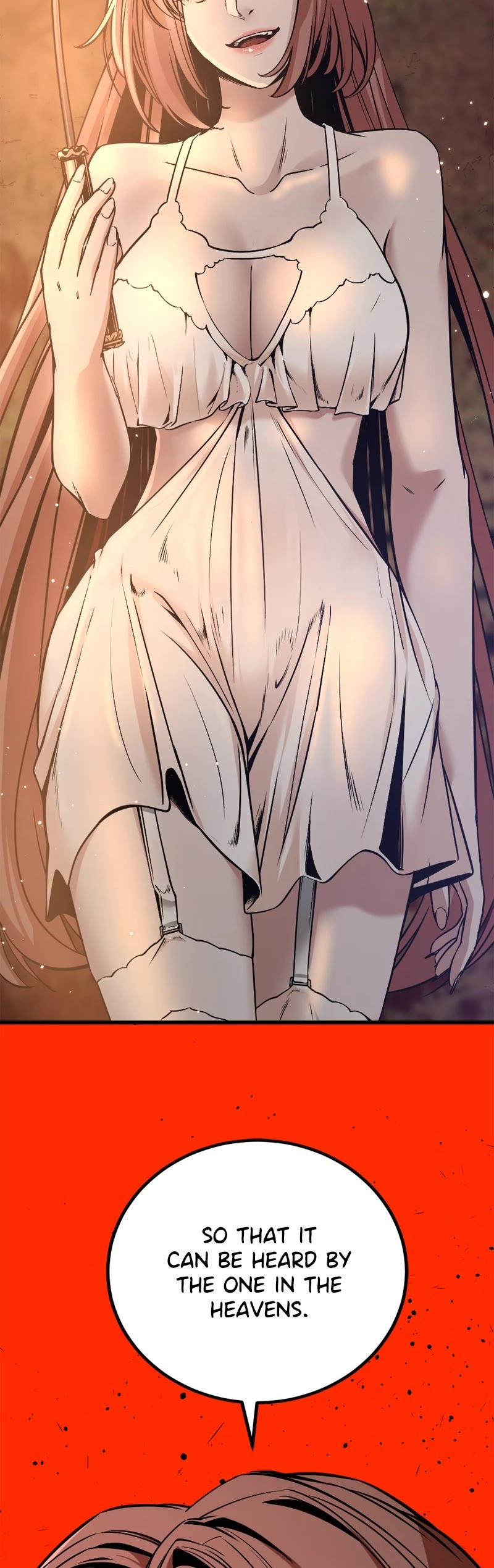 Hero Killer (Beolkkul) Chapter 189 page 30 - Chapter 189: Episode 189