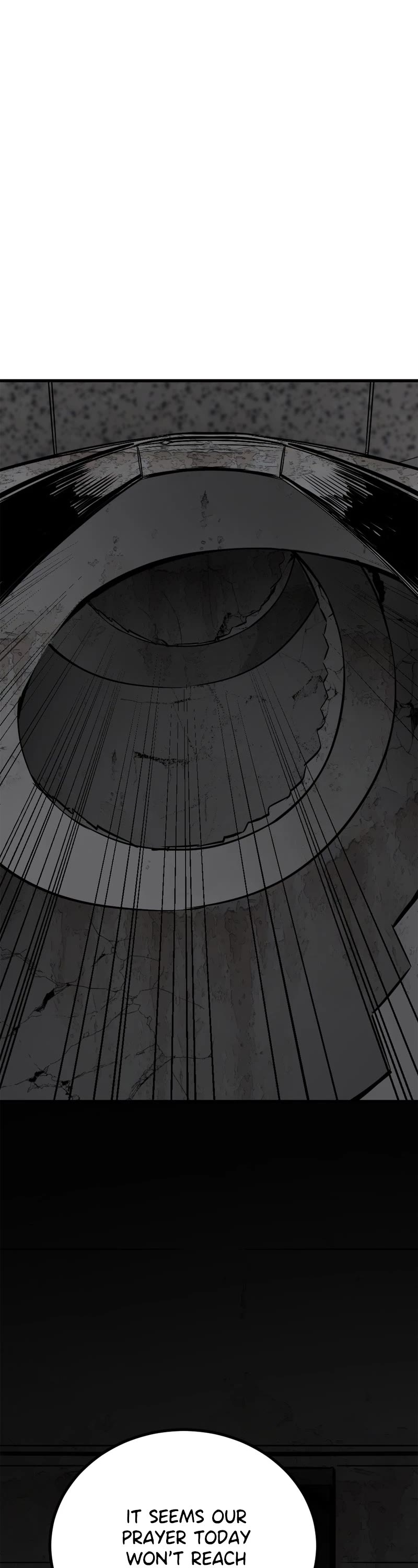 Hero Killer (Beolkkul) Chapter 189 page 38 - Chapter 189: Episode 189