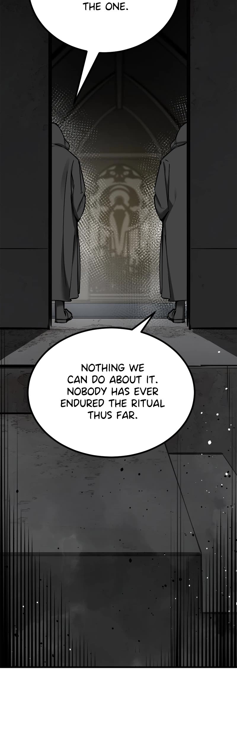 Hero Killer (Beolkkul) Chapter 189 page 39 - Chapter 189: Episode 189