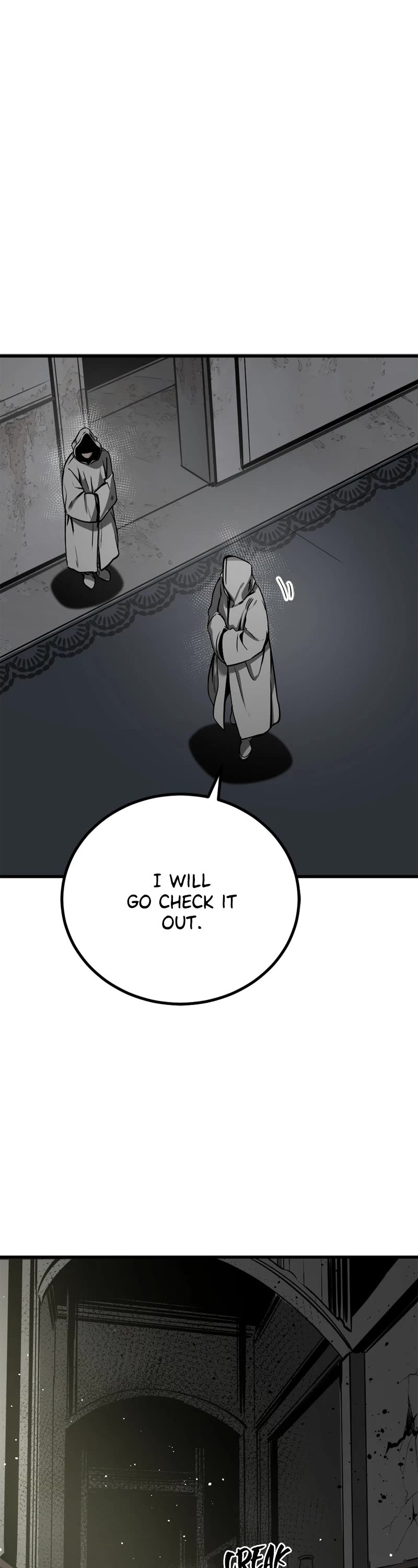 Hero Killer (Beolkkul) Chapter 189 page 42 - Chapter 189: Episode 189