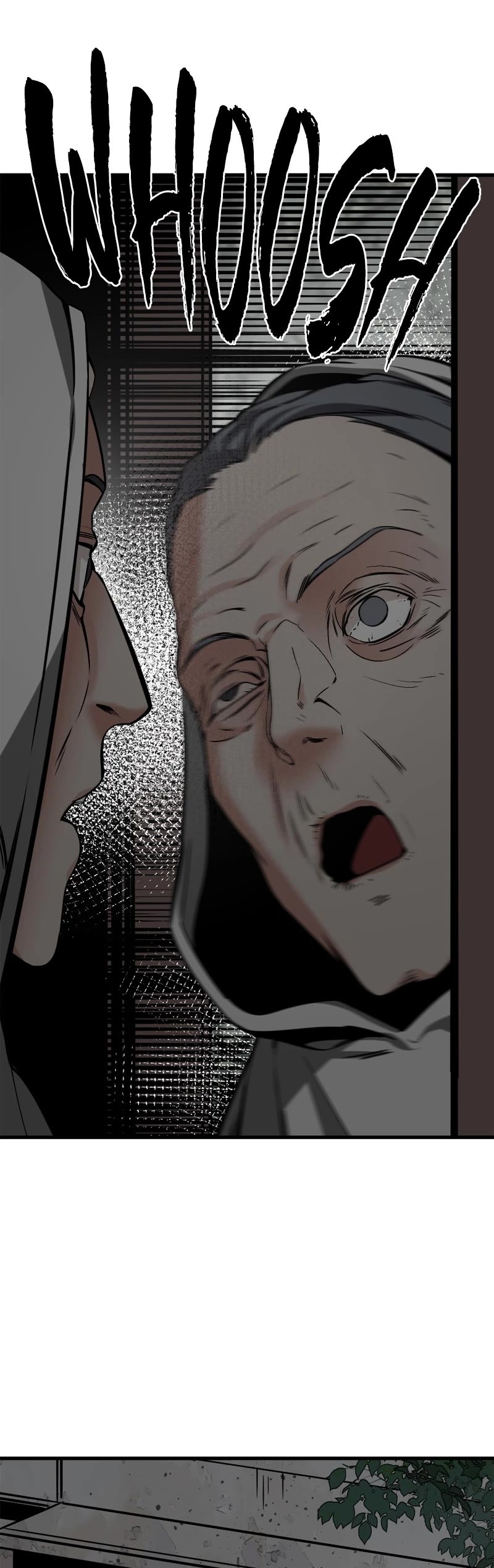 Hero Killer (Beolkkul) Chapter 189 page 44 - Chapter 189: Episode 189