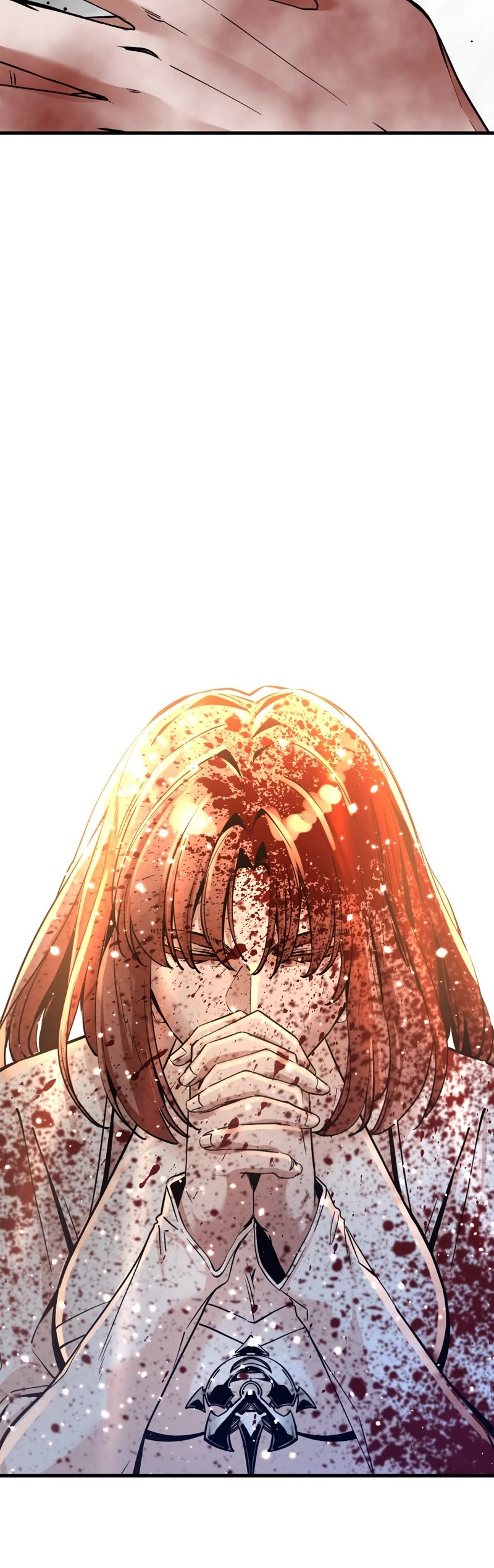 Hero Killer (Beolkkul) Chapter 189 page 5 - Chapter 189: Episode 189