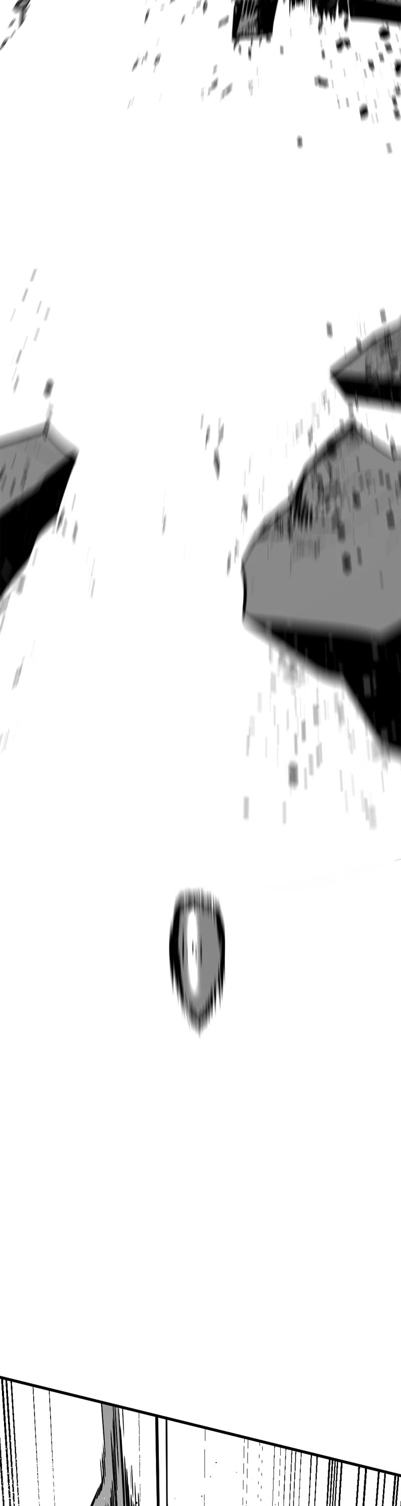 Hero Killer (Beolkkul) Chapter 189 page 53 - Chapter 189: Episode 189