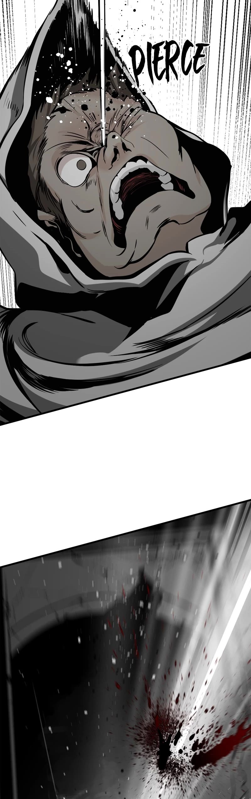 Hero Killer (Beolkkul) Chapter 189 page 54 - Chapter 189: Episode 189