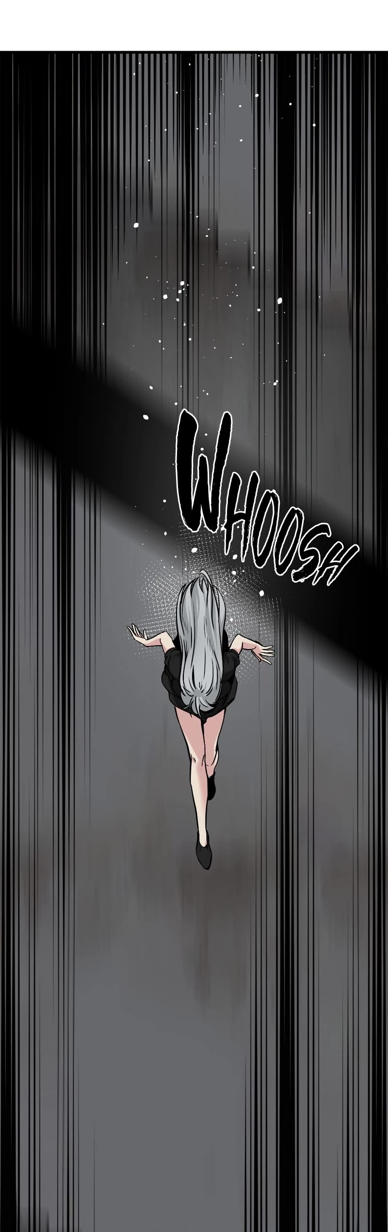 Hero Killer (Beolkkul) Chapter 189 page 60 - Chapter 189: Episode 189