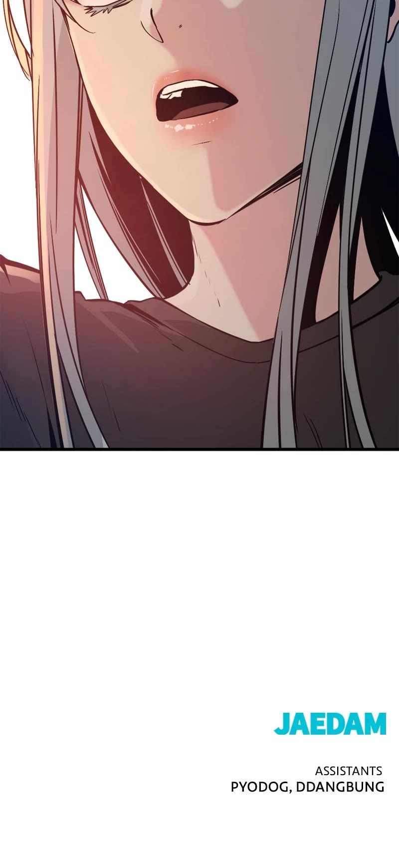 Hero Killer (Beolkkul) Chapter 189 page 65 - Chapter 189: Episode 189