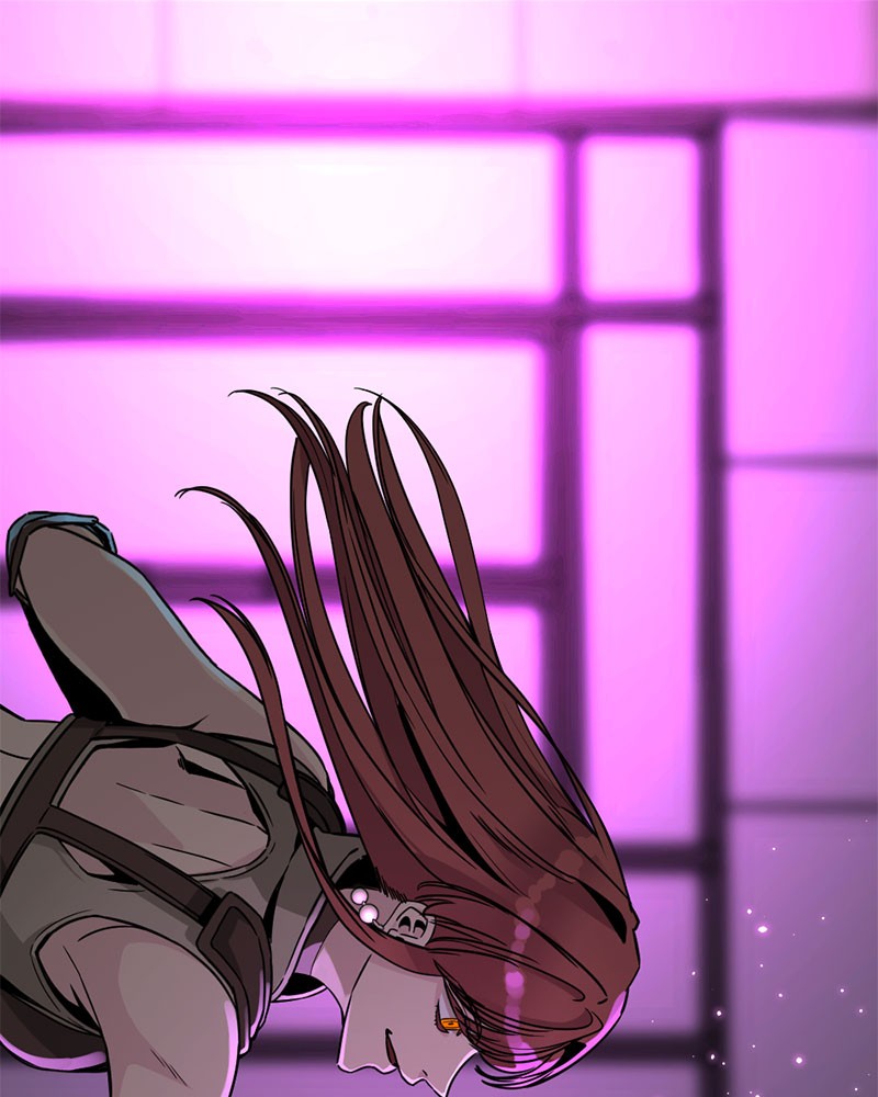Hero Killer (Beolkkul) Chapter 19 page 1 - Chapter 19: Episode 19