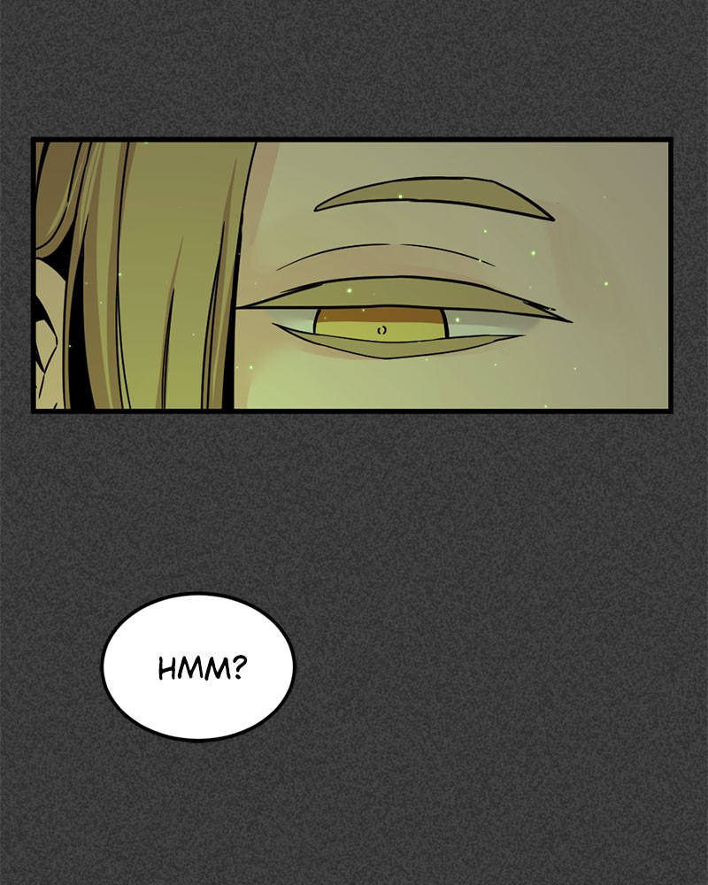 Hero Killer (Beolkkul) Chapter 19 page 100 - Chapter 19: Episode 19