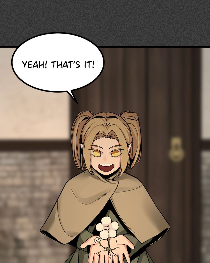 Hero Killer (Beolkkul) Chapter 19 page 101 - Chapter 19: Episode 19