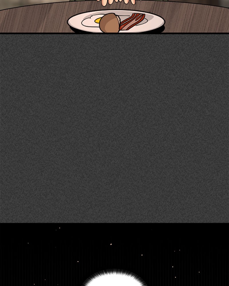 Hero Killer (Beolkkul) Chapter 19 page 102 - Chapter 19: Episode 19
