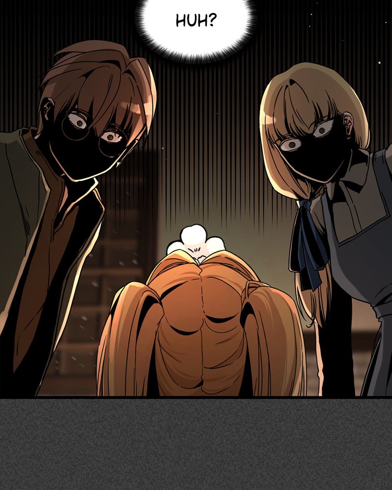 Hero Killer (Beolkkul) Chapter 19 page 103 - Chapter 19: Episode 19