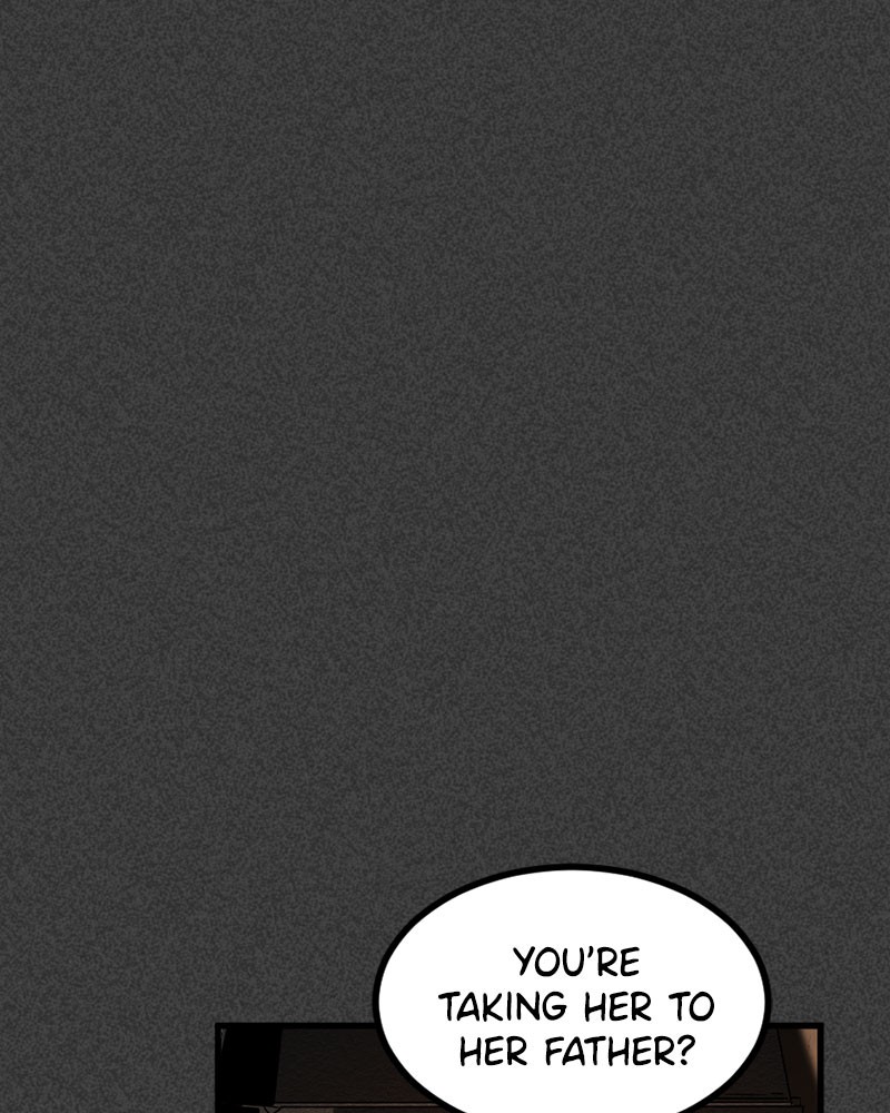 Hero Killer (Beolkkul) Chapter 19 page 104 - Chapter 19: Episode 19