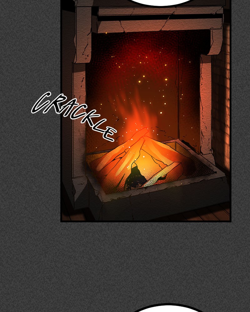 Hero Killer (Beolkkul) Chapter 19 page 105 - Chapter 19: Episode 19