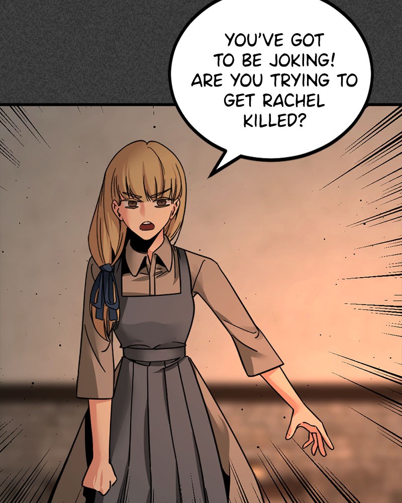 Hero Killer (Beolkkul) Chapter 19 page 106 - Chapter 19: Episode 19