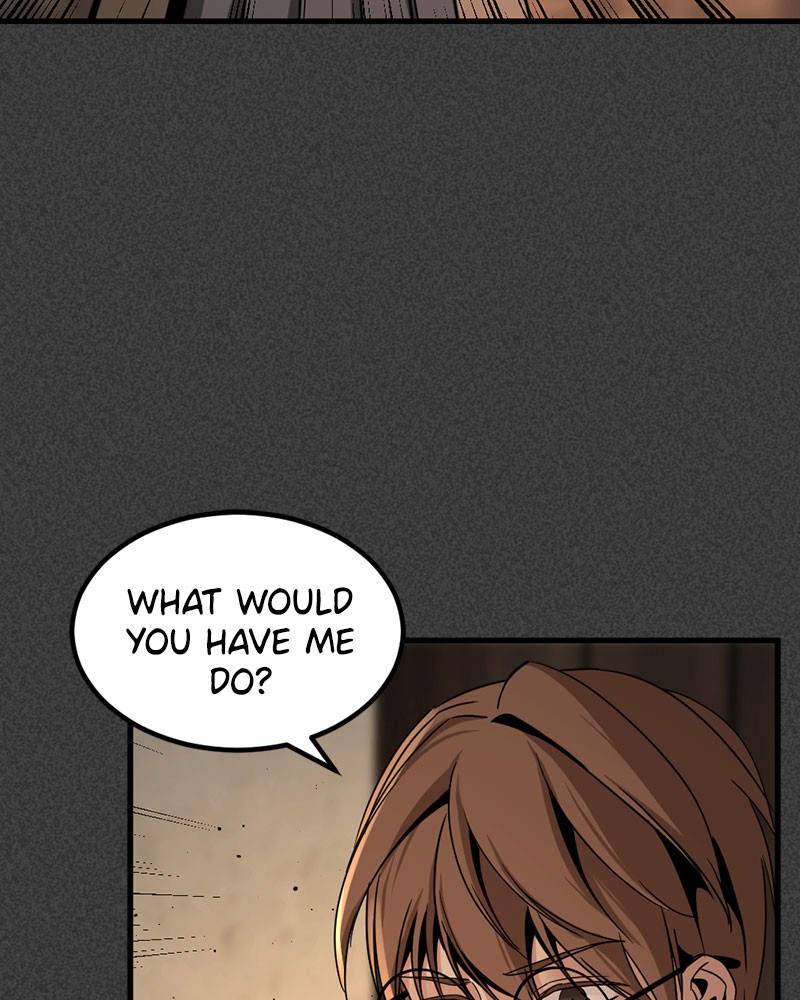 Hero Killer (Beolkkul) Chapter 19 page 107 - Chapter 19: Episode 19