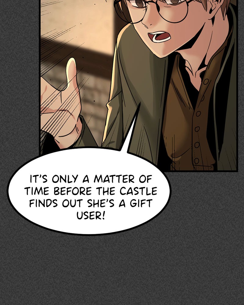 Hero Killer (Beolkkul) Chapter 19 page 108 - Chapter 19: Episode 19