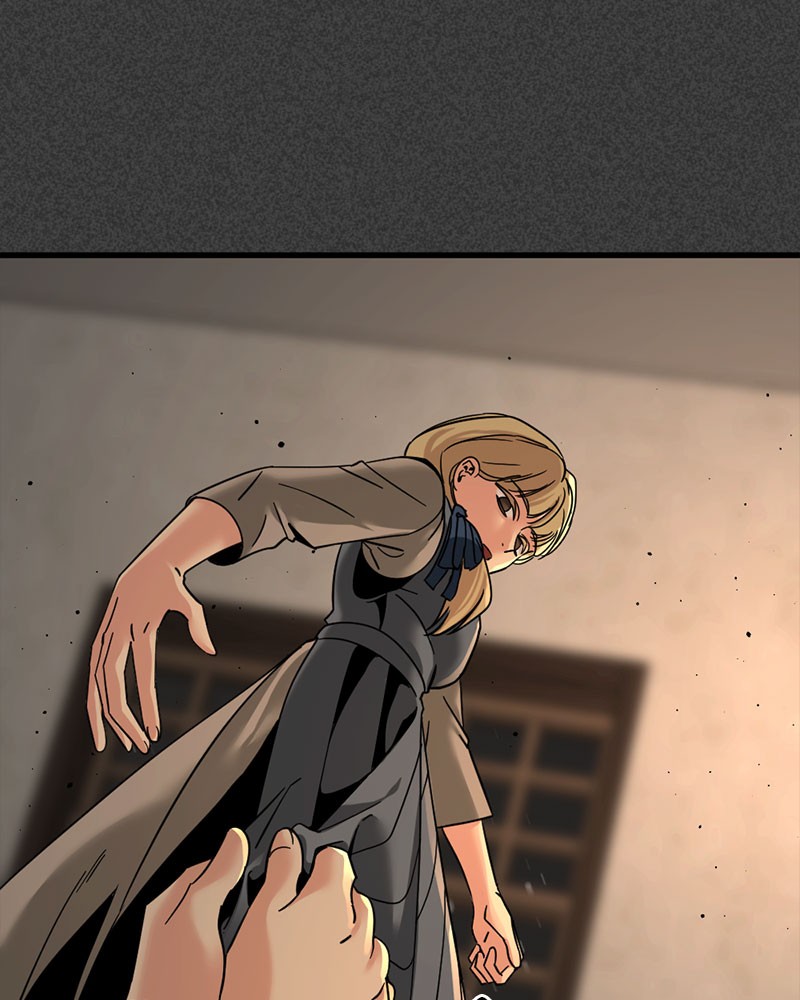 Hero Killer (Beolkkul) Chapter 19 page 109 - Chapter 19: Episode 19