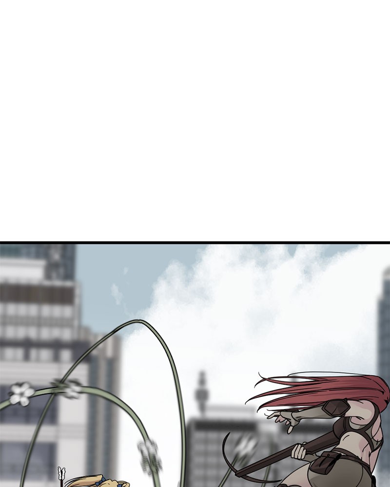 Hero Killer (Beolkkul) Chapter 19 page 11 - Chapter 19: Episode 19