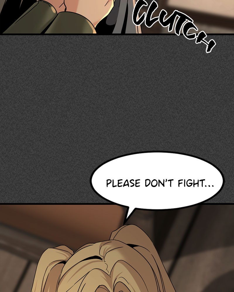 Hero Killer (Beolkkul) Chapter 19 page 110 - Chapter 19: Episode 19