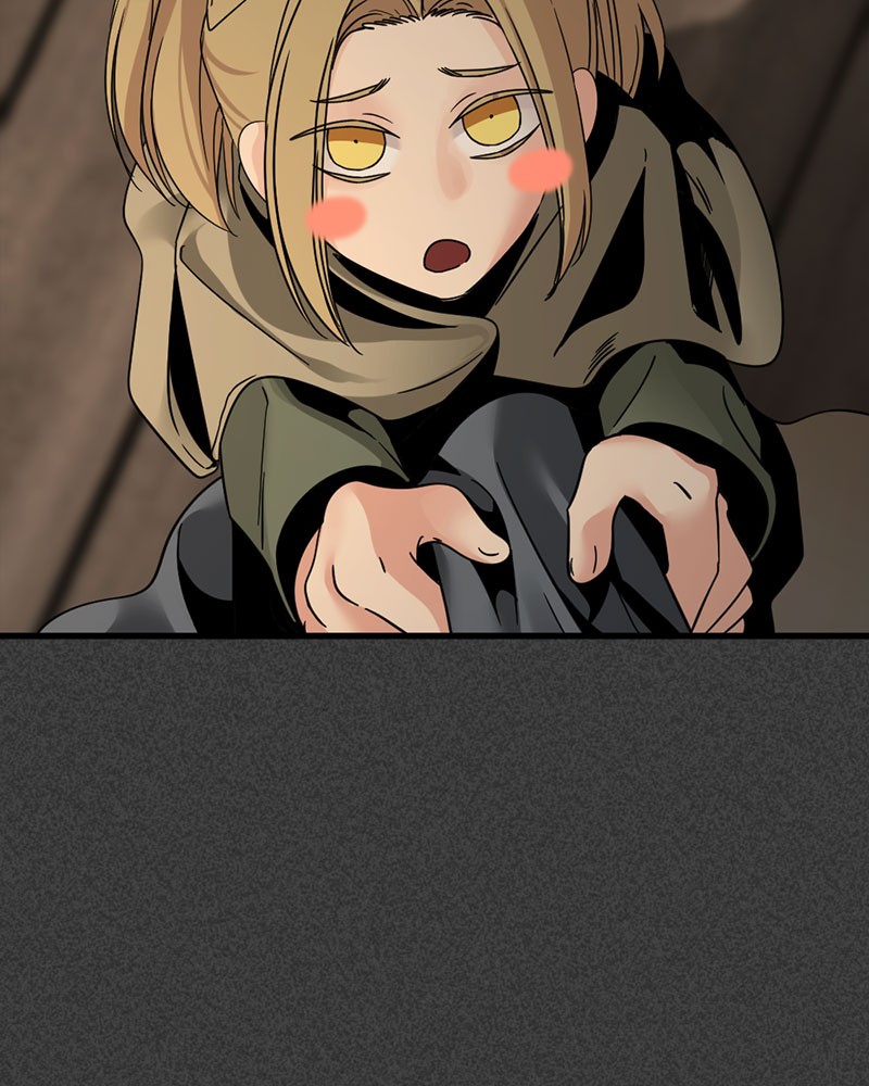 Hero Killer (Beolkkul) Chapter 19 page 111 - Chapter 19: Episode 19