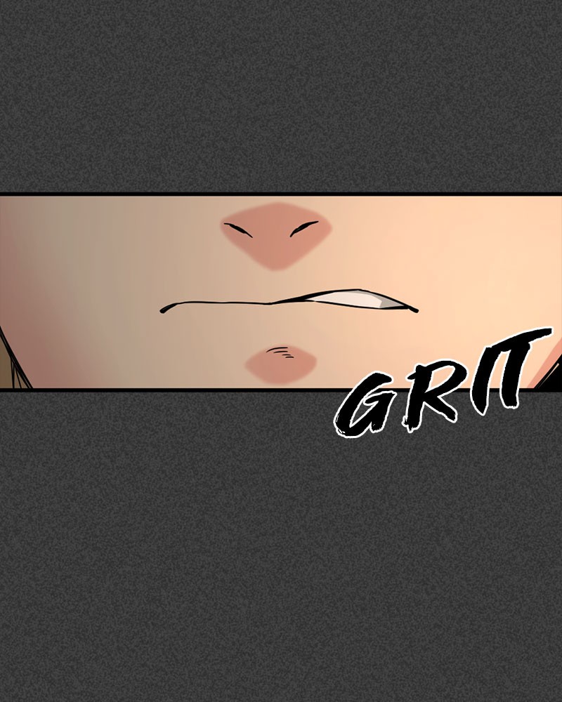 Hero Killer (Beolkkul) Chapter 19 page 112 - Chapter 19: Episode 19
