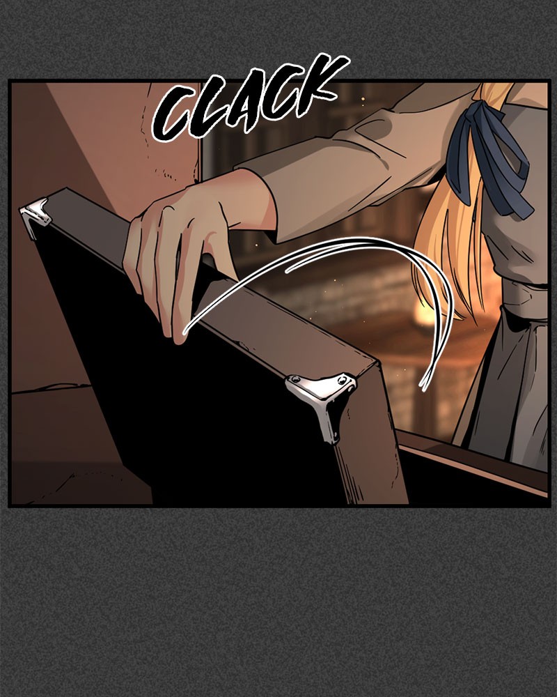Hero Killer (Beolkkul) Chapter 19 page 114 - Chapter 19: Episode 19