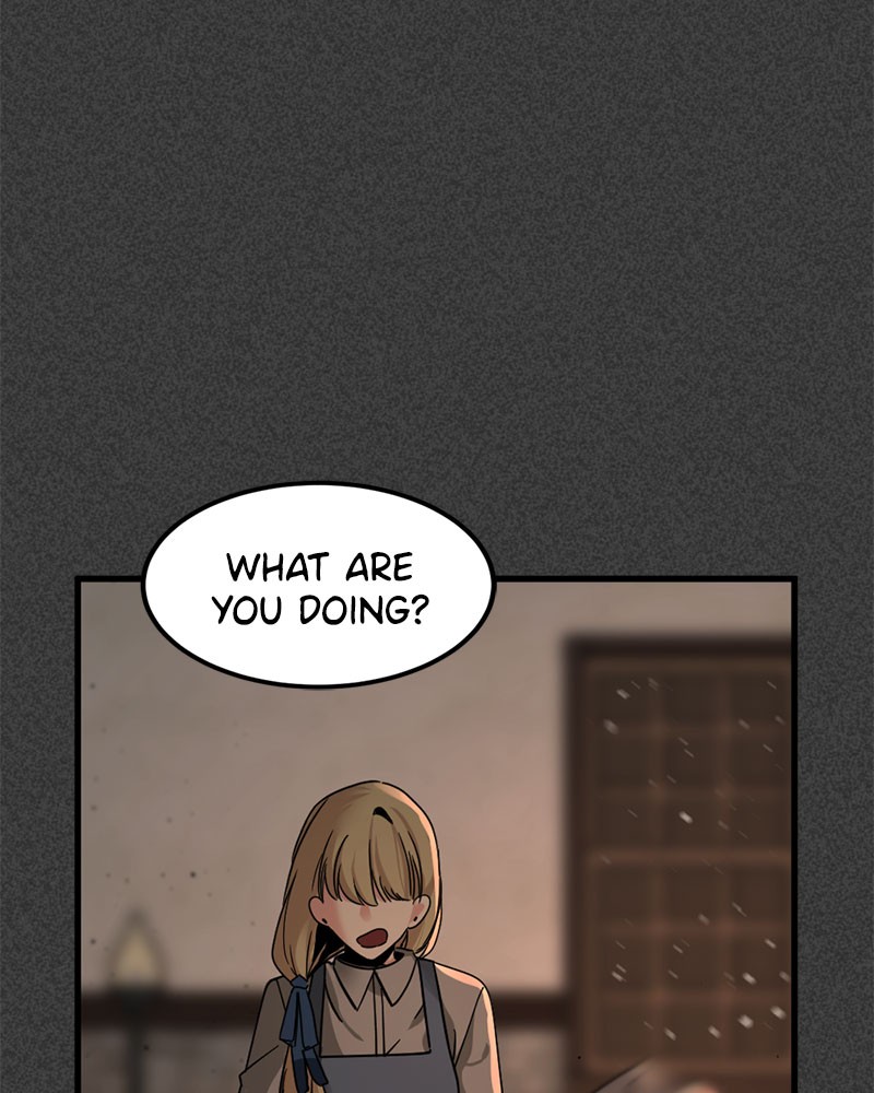 Hero Killer (Beolkkul) Chapter 19 page 115 - Chapter 19: Episode 19