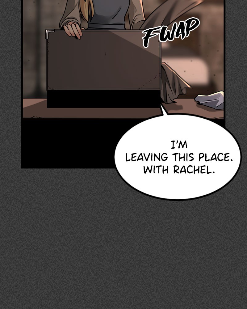 Hero Killer (Beolkkul) Chapter 19 page 116 - Chapter 19: Episode 19