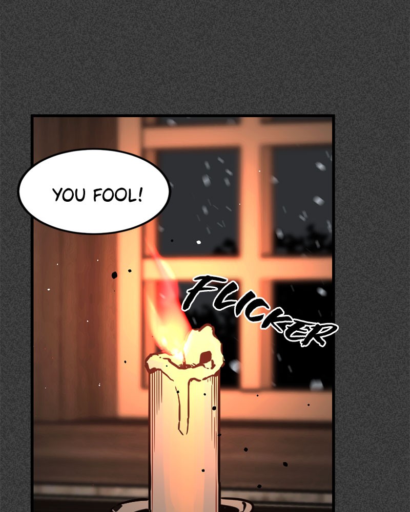 Hero Killer (Beolkkul) Chapter 19 page 117 - Chapter 19: Episode 19