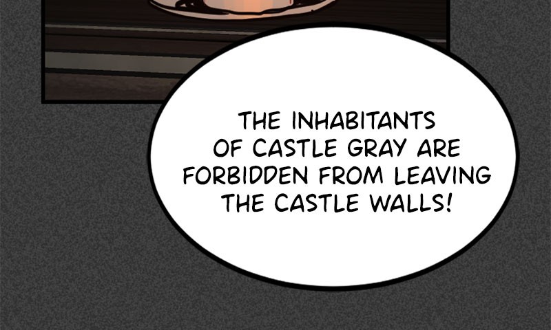 Hero Killer (Beolkkul) Chapter 19 page 118 - Chapter 19: Episode 19