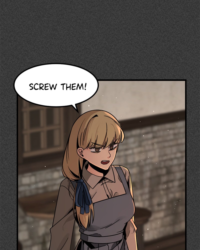 Hero Killer (Beolkkul) Chapter 19 page 119 - Chapter 19: Episode 19