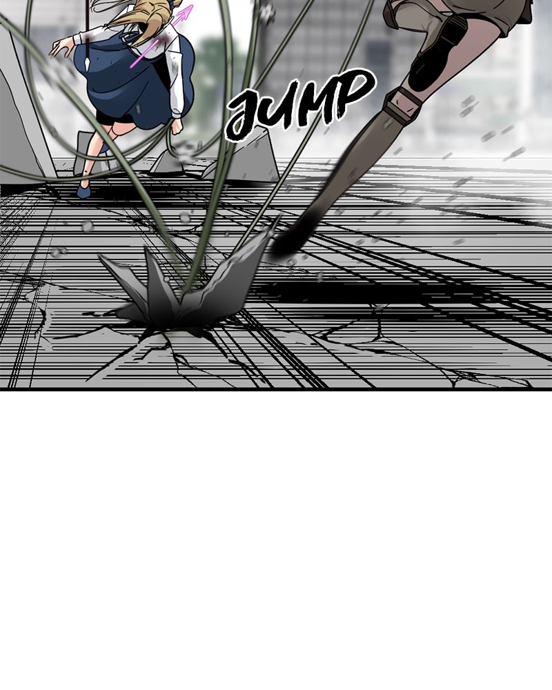 Hero Killer (Beolkkul) Chapter 19 page 12 - Chapter 19: Episode 19