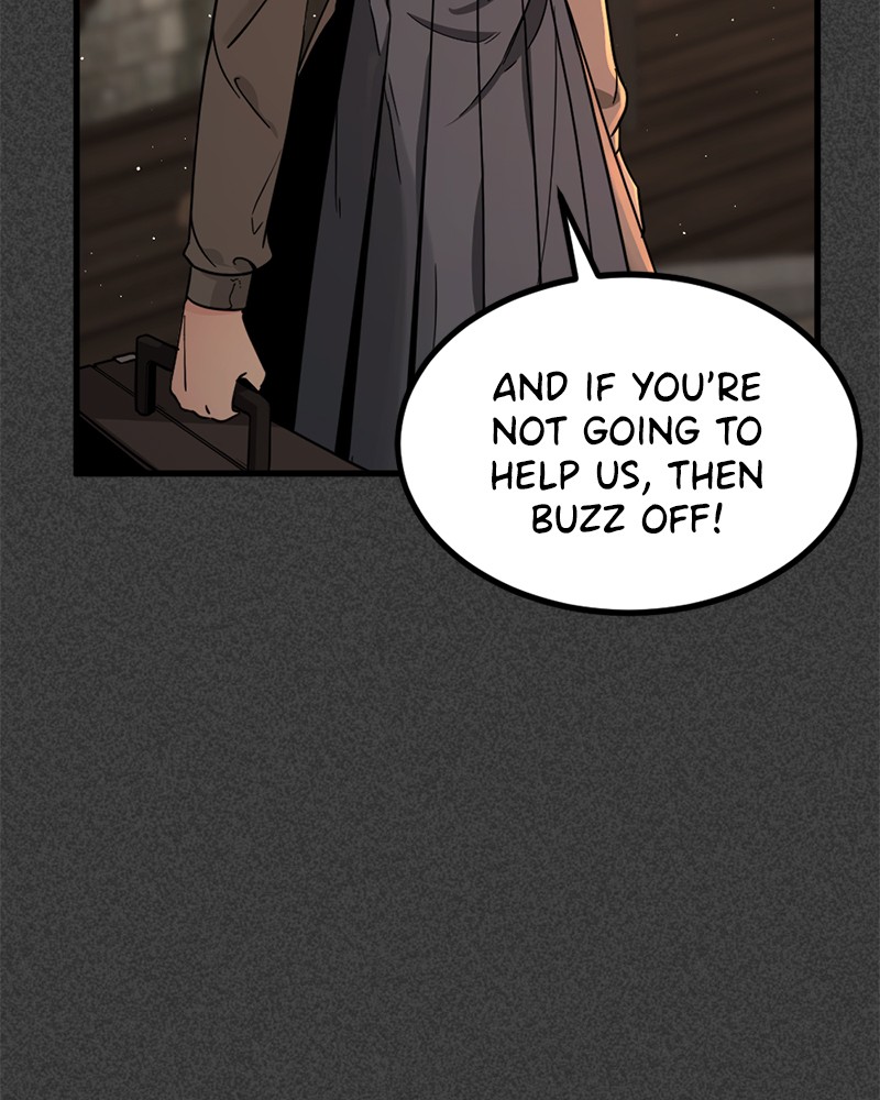 Hero Killer (Beolkkul) Chapter 19 page 120 - Chapter 19: Episode 19
