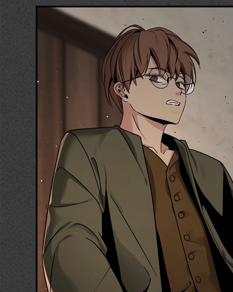 Hero Killer (Beolkkul) Chapter 19 page 121 - Chapter 19: Episode 19