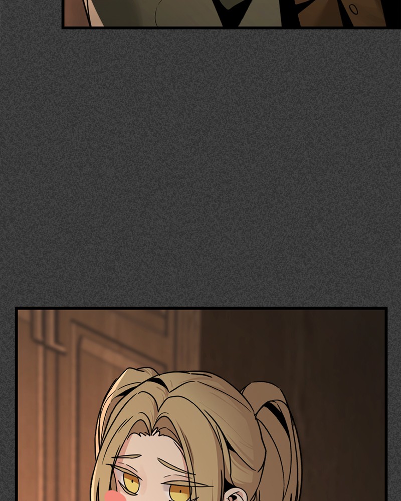 Hero Killer (Beolkkul) Chapter 19 page 122 - Chapter 19: Episode 19