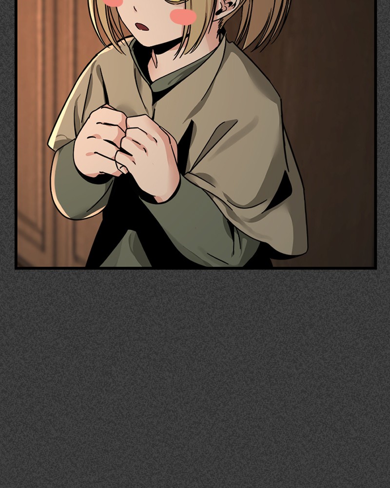 Hero Killer (Beolkkul) Chapter 19 page 123 - Chapter 19: Episode 19