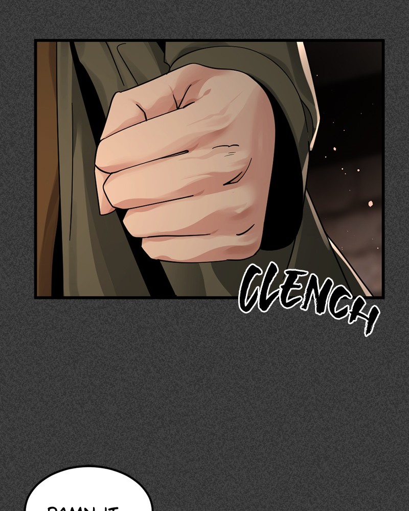 Hero Killer (Beolkkul) Chapter 19 page 124 - Chapter 19: Episode 19