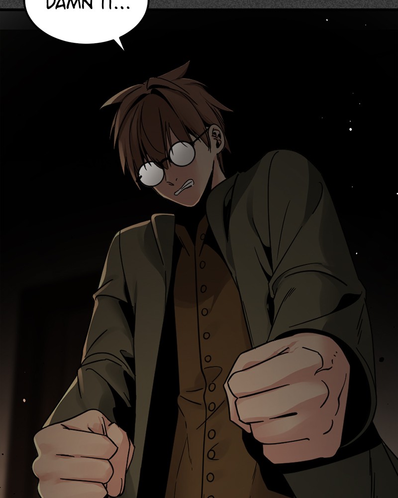 Hero Killer (Beolkkul) Chapter 19 page 125 - Chapter 19: Episode 19