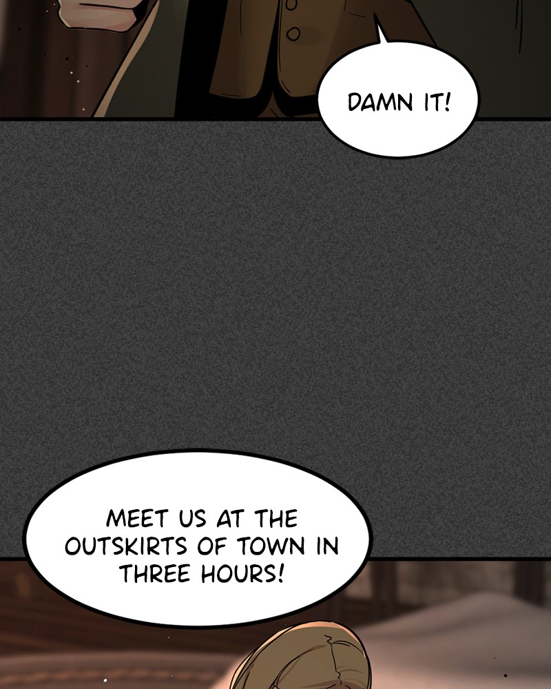 Hero Killer (Beolkkul) Chapter 19 page 126 - Chapter 19: Episode 19