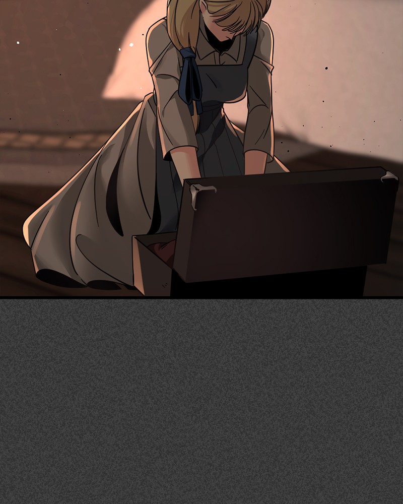 Hero Killer (Beolkkul) Chapter 19 page 127 - Chapter 19: Episode 19