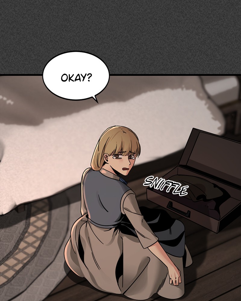 Hero Killer (Beolkkul) Chapter 19 page 128 - Chapter 19: Episode 19