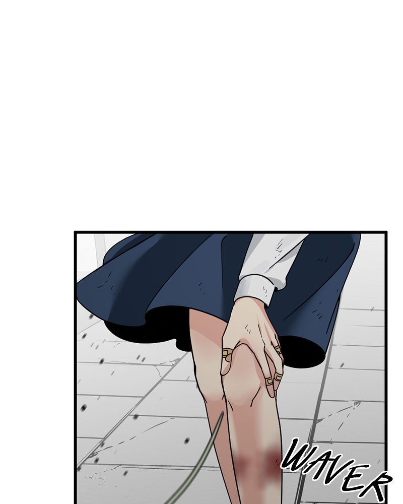 Hero Killer (Beolkkul) Chapter 19 page 13 - Chapter 19: Episode 19