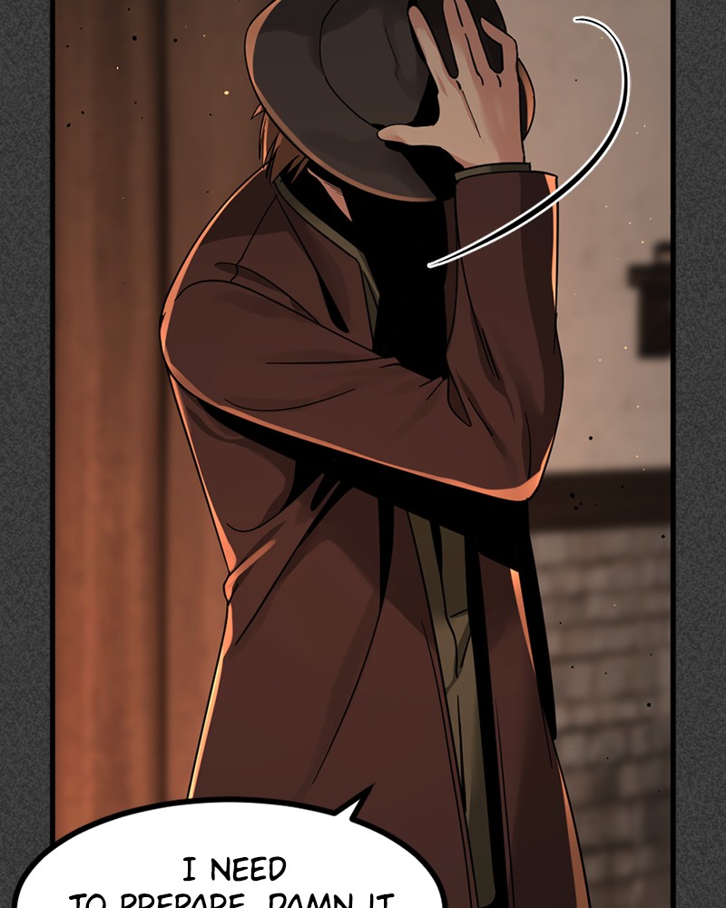 Hero Killer (Beolkkul) Chapter 19 page 130 - Chapter 19: Episode 19