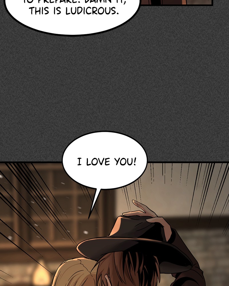 Hero Killer (Beolkkul) Chapter 19 page 131 - Chapter 19: Episode 19