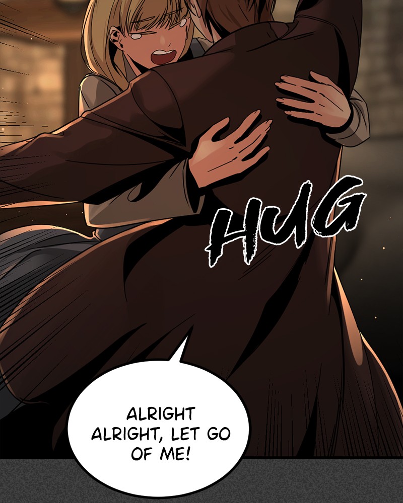 Hero Killer (Beolkkul) Chapter 19 page 132 - Chapter 19: Episode 19