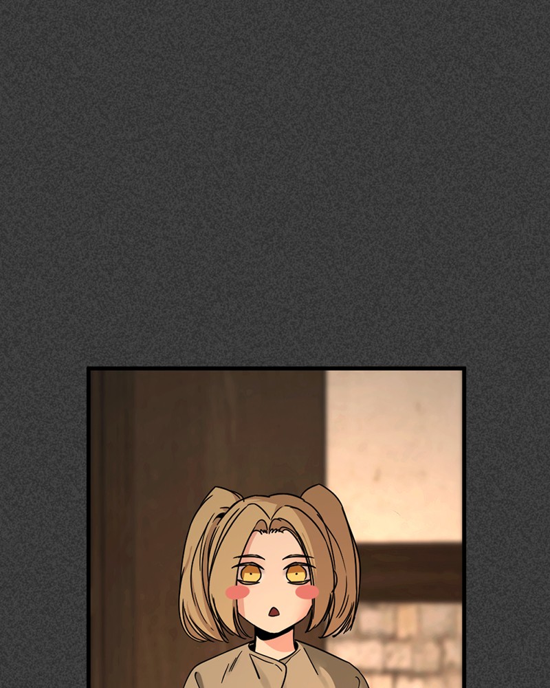 Hero Killer (Beolkkul) Chapter 19 page 133 - Chapter 19: Episode 19