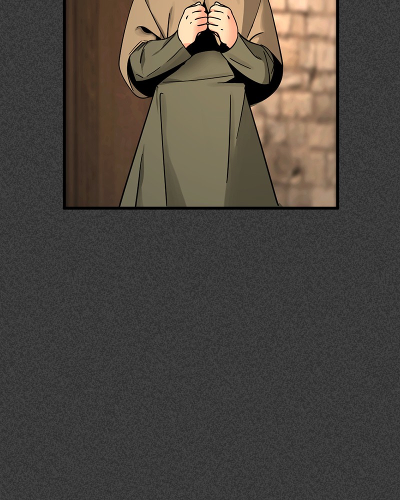 Hero Killer (Beolkkul) Chapter 19 page 134 - Chapter 19: Episode 19
