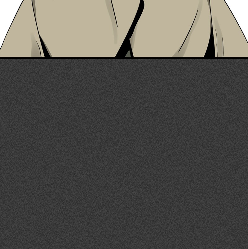 Hero Killer (Beolkkul) Chapter 19 page 136 - Chapter 19: Episode 19