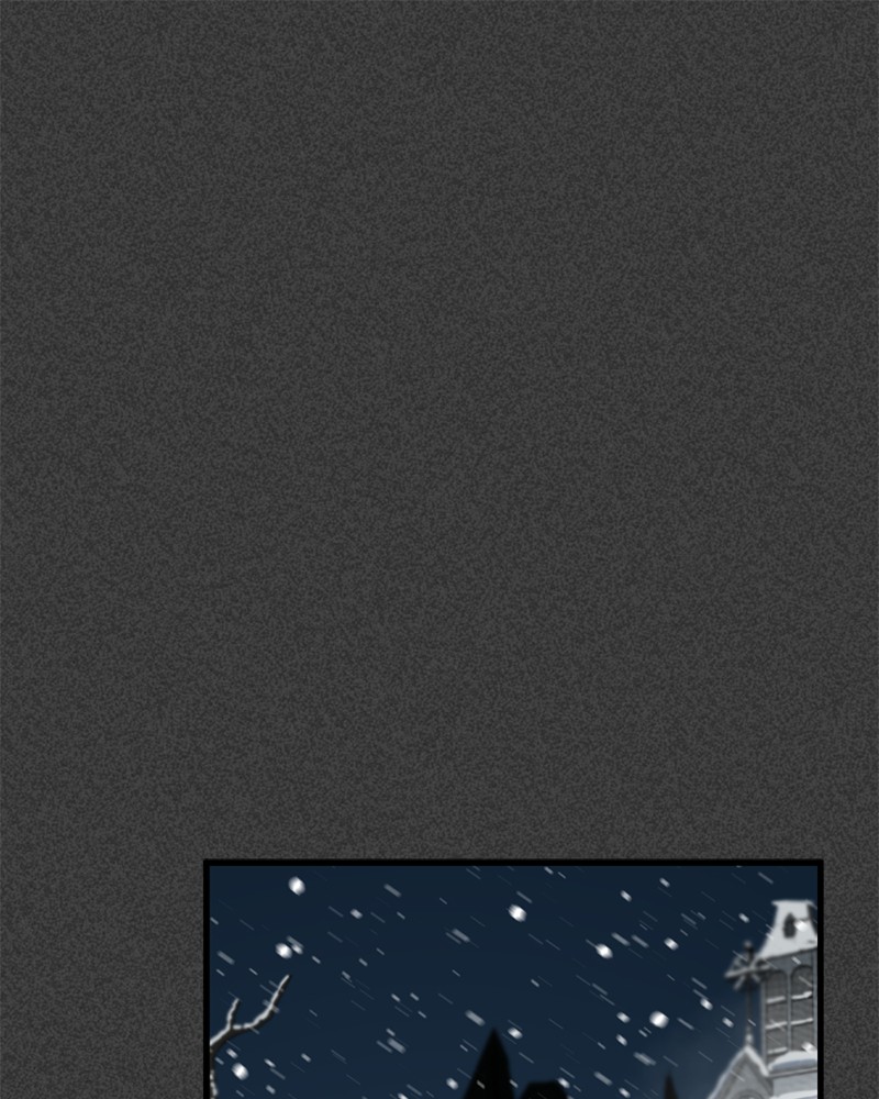 Hero Killer (Beolkkul) Chapter 19 page 137 - Chapter 19: Episode 19